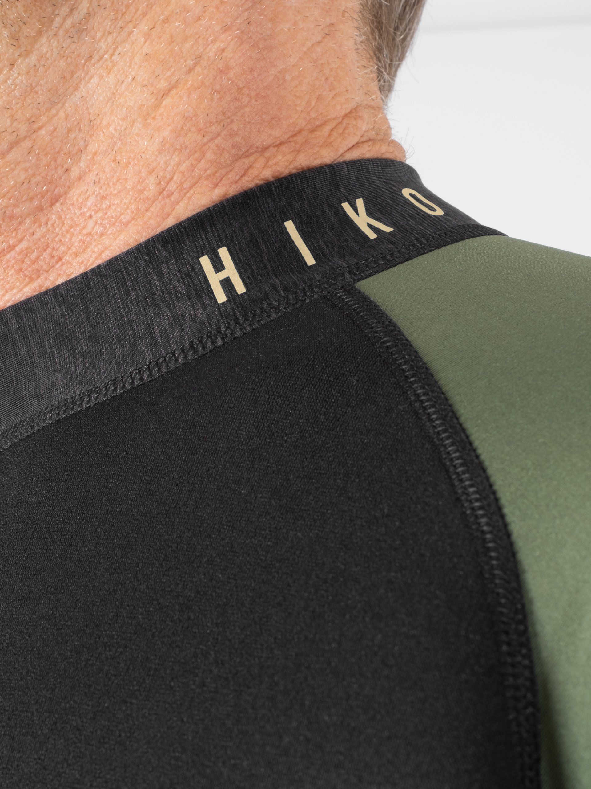 Hiko Symbio felső r.u. - Image 2