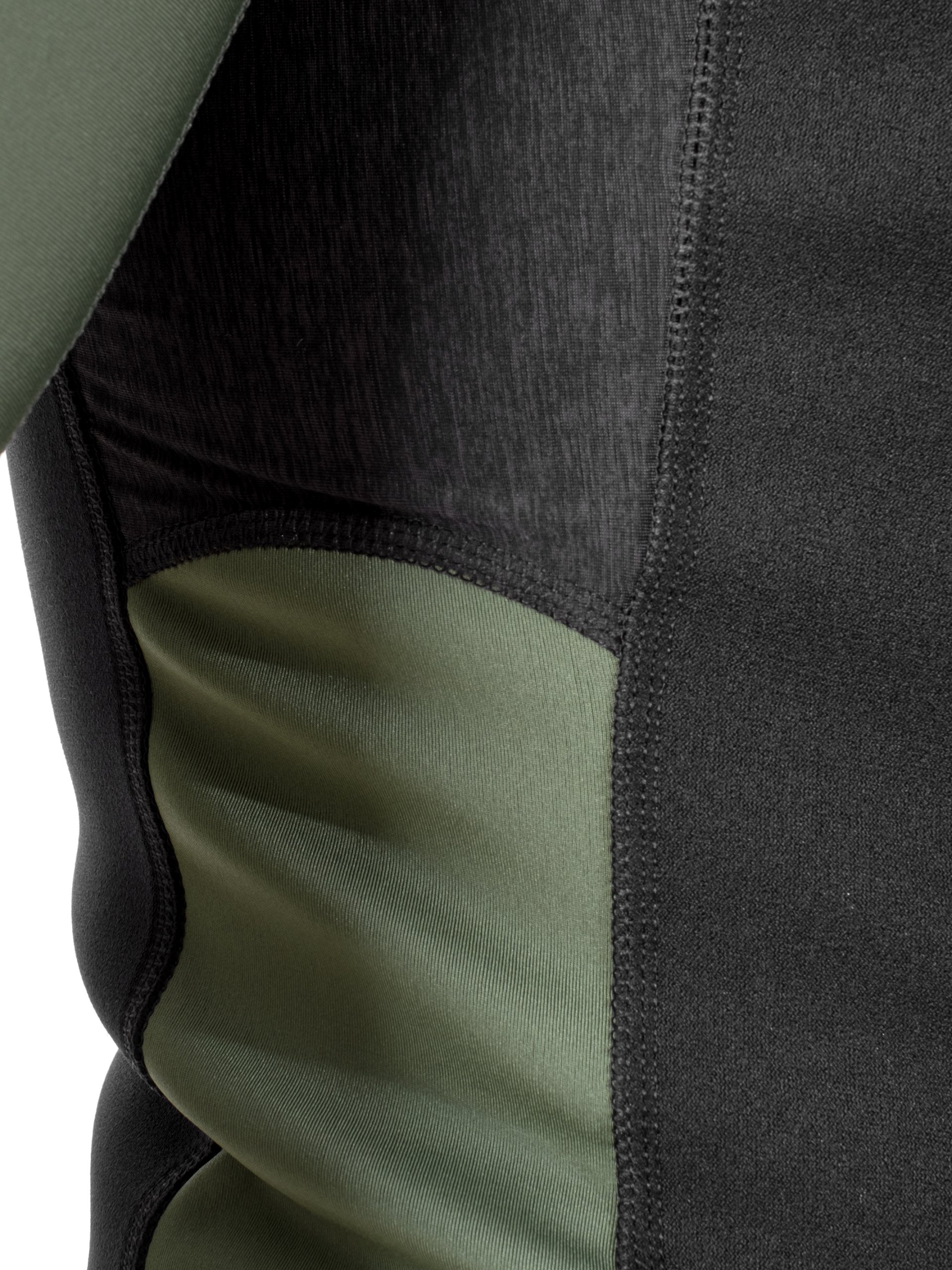 Hiko Symbio felső r.u. - Image 3