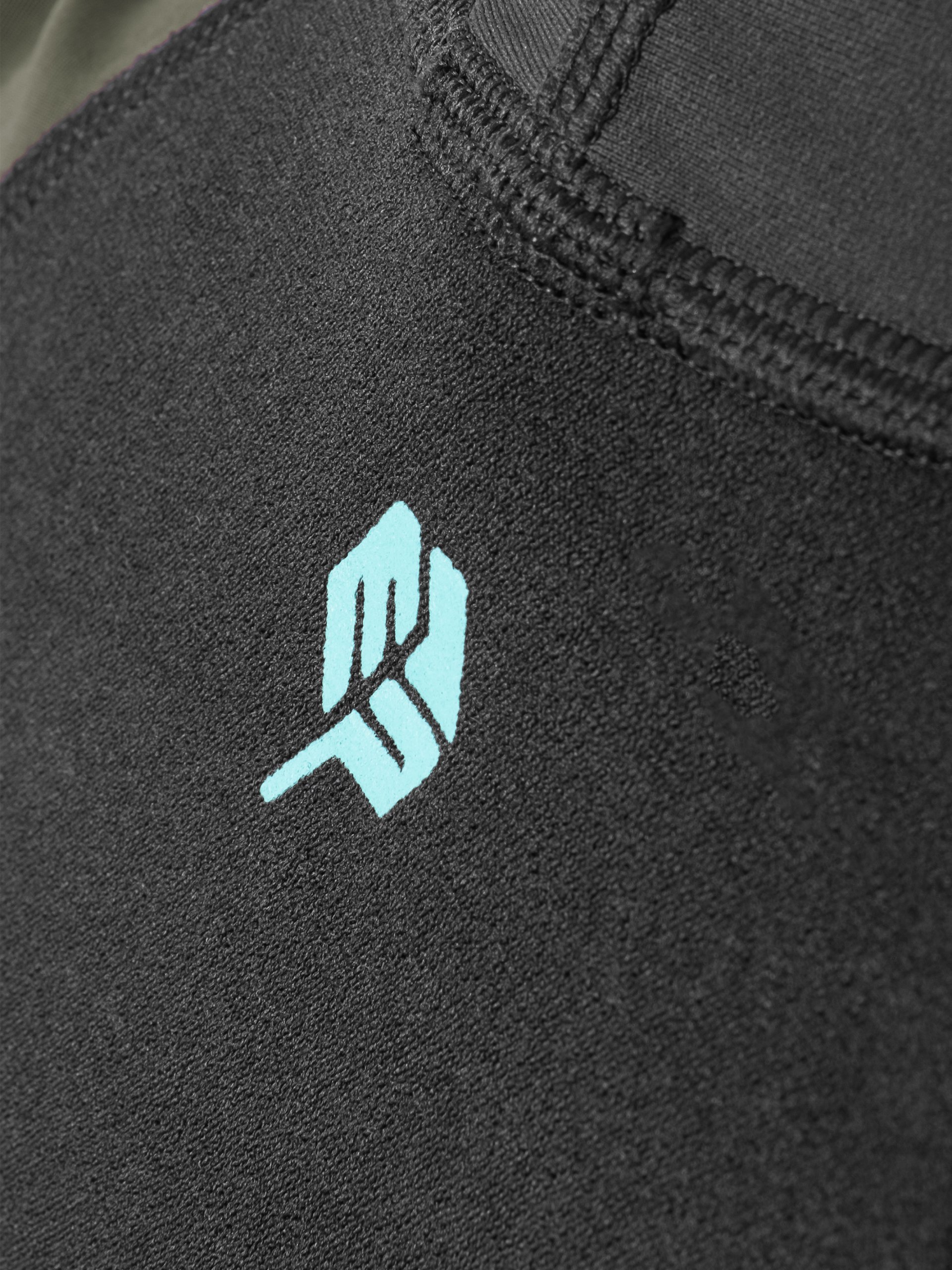 Hiko Symbio felső r.u. - Image 4