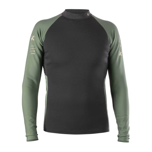 Hiko Symbio felső h.u.