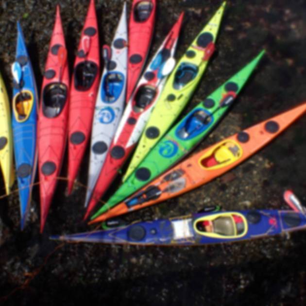 Tavasszal ezeket szeretjük