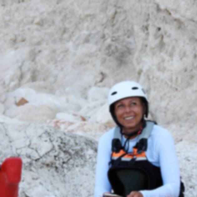 Lábra, kézre, fejre