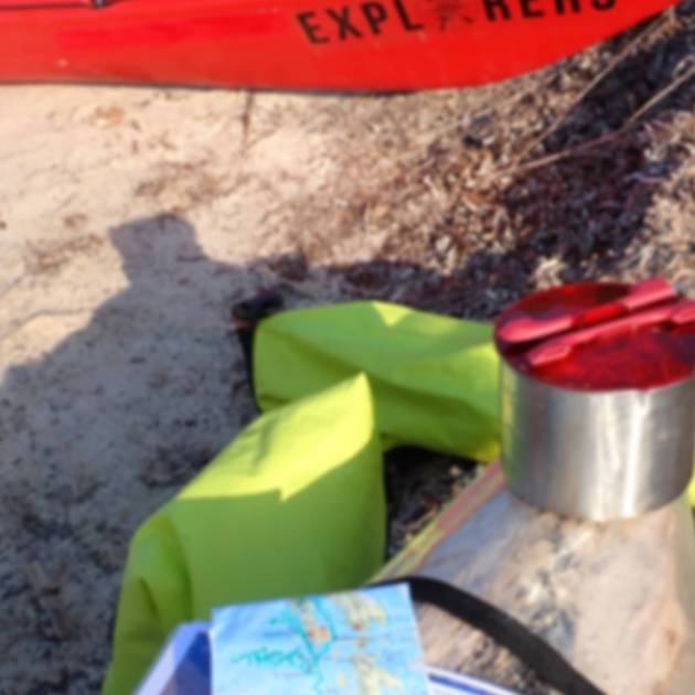 Zsákok és táskák