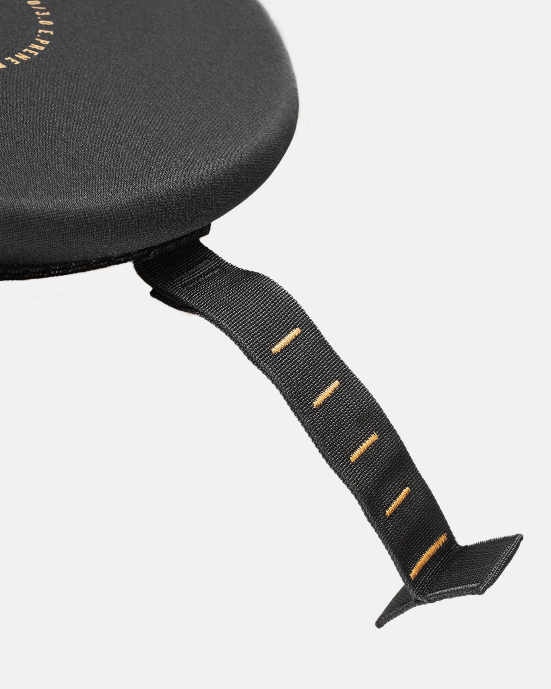 Hiko Prodigy V2 hullámszoknya - Image 5