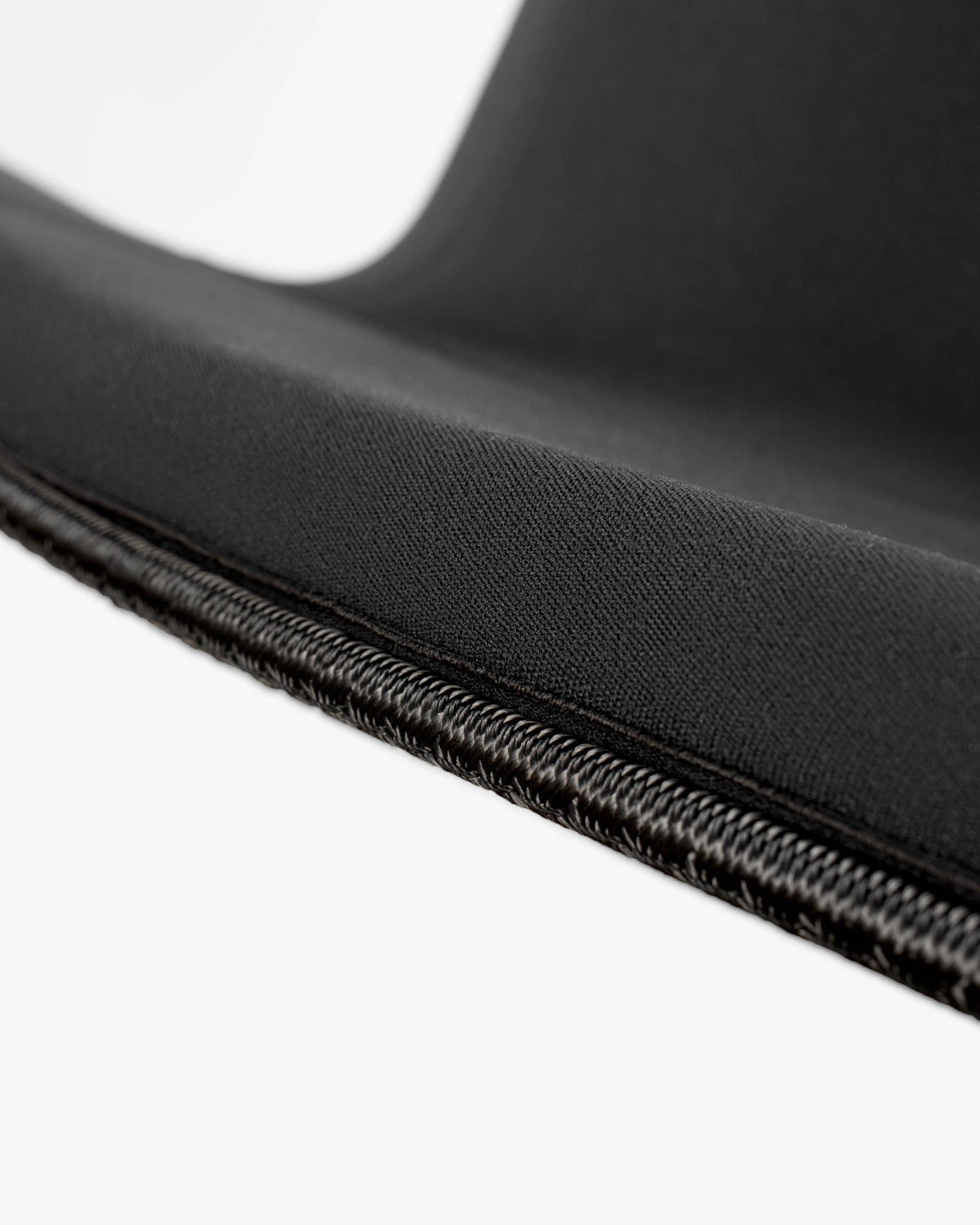 Hiko Prodigy V2 hullámszoknya - Image 4