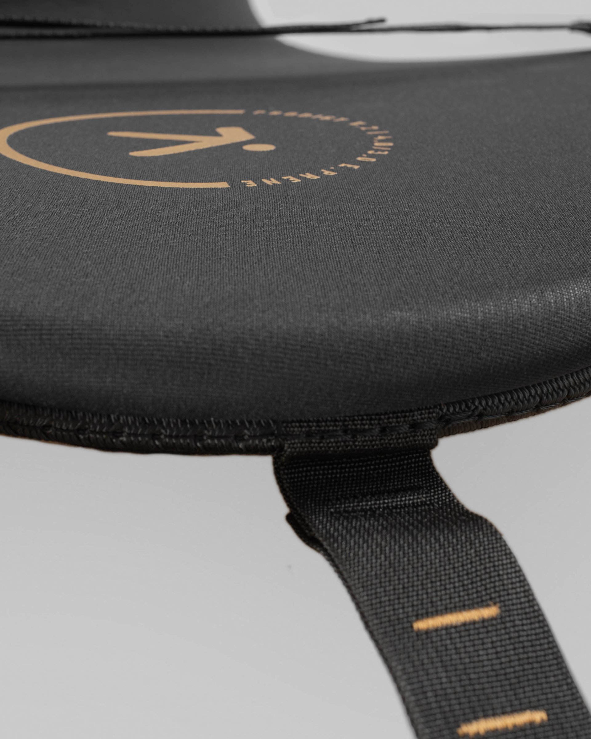 Hiko Prodigy V2 hullámszoknya - Image 3