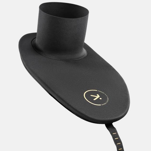 Hiko Prodigy V2 hullámszoknya