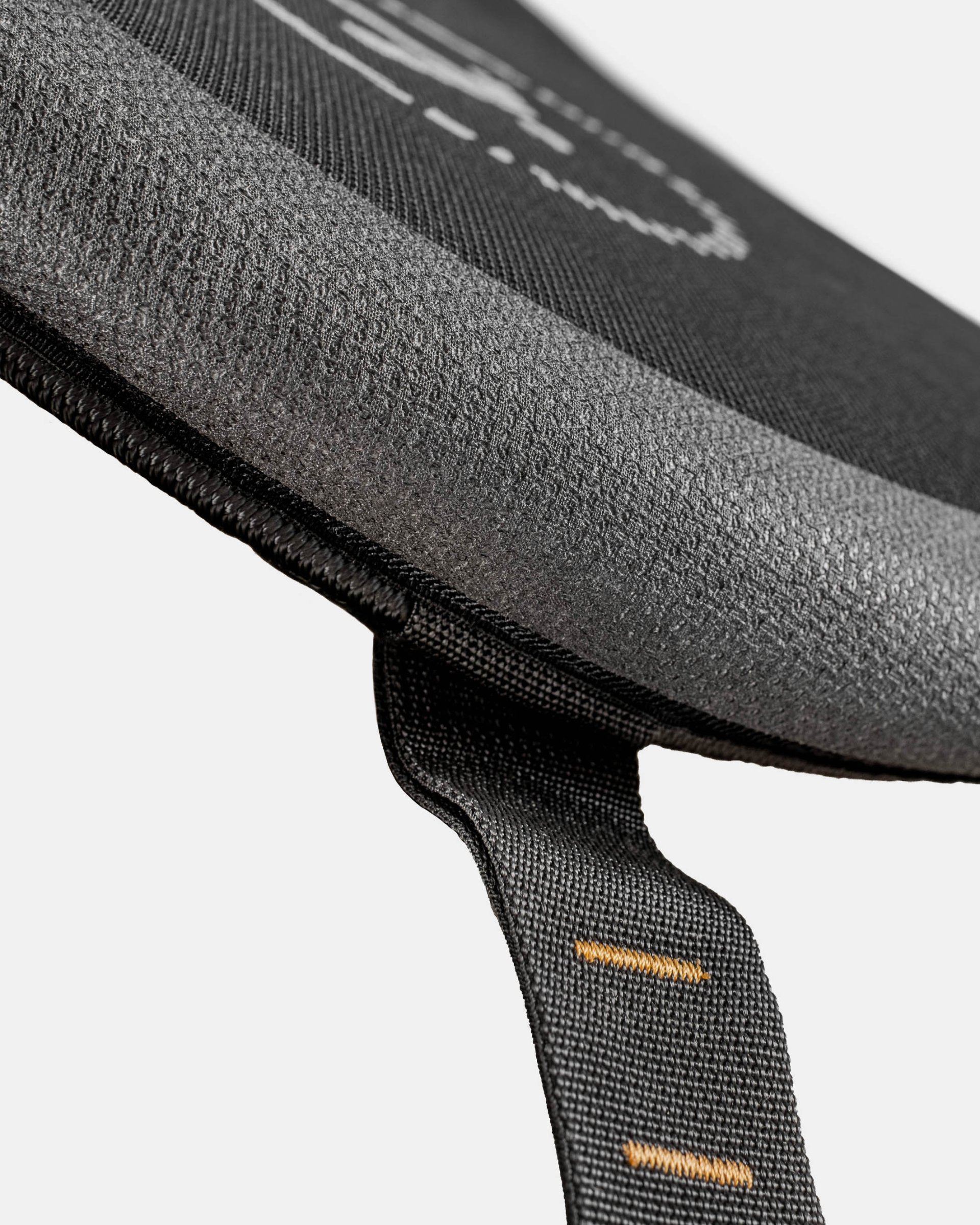 Hiko Baller V2 hullámszoknya - Image 3