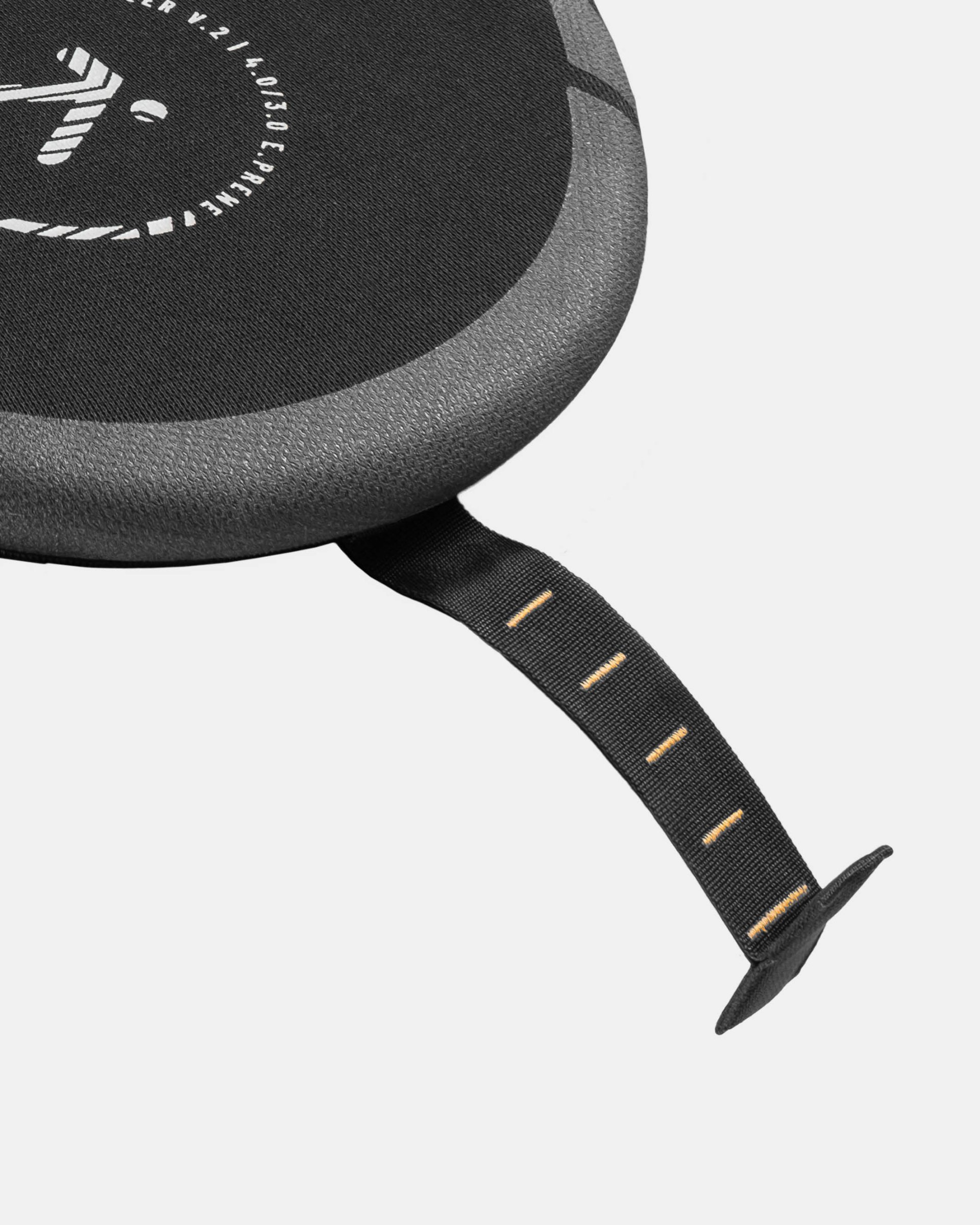 Hiko Baller V2 hullámszoknya - Image 4