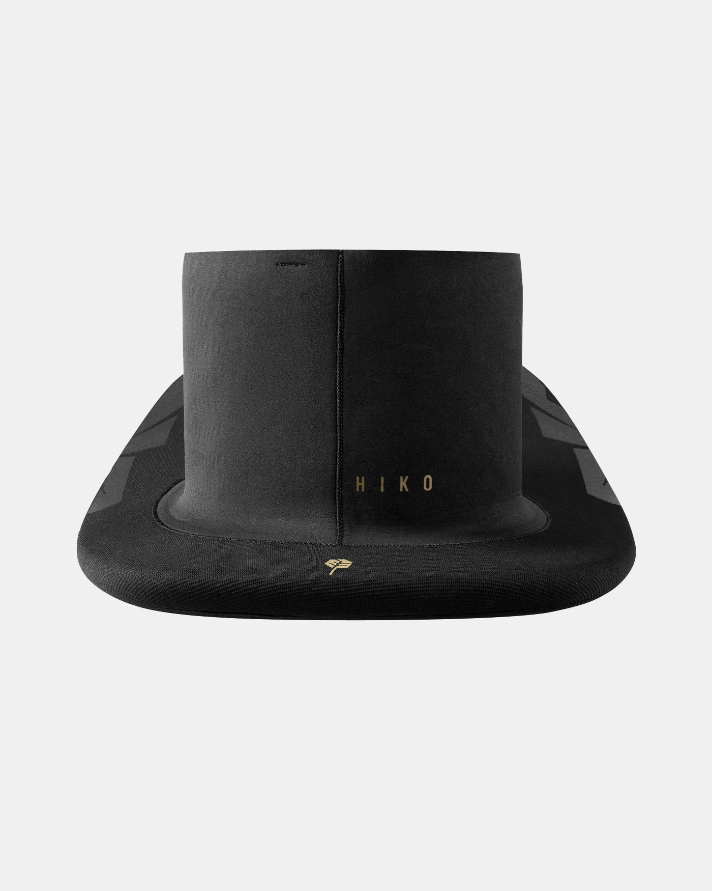 Hiko Baller V2 hullámszoknya - Image 5