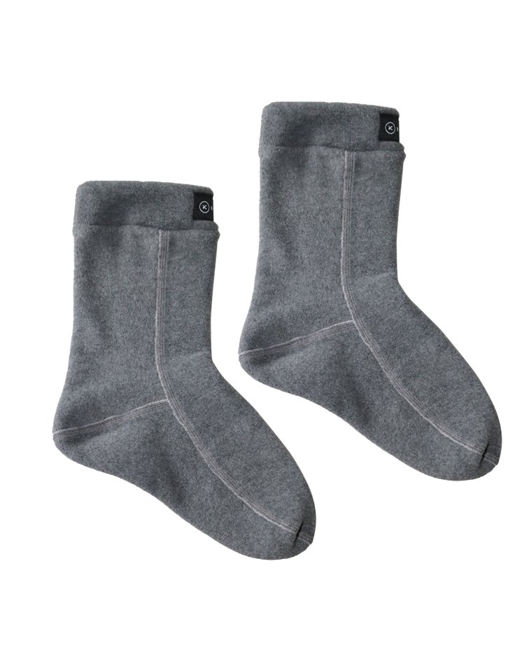 Hiko Yetti thermal zokni - Image 2