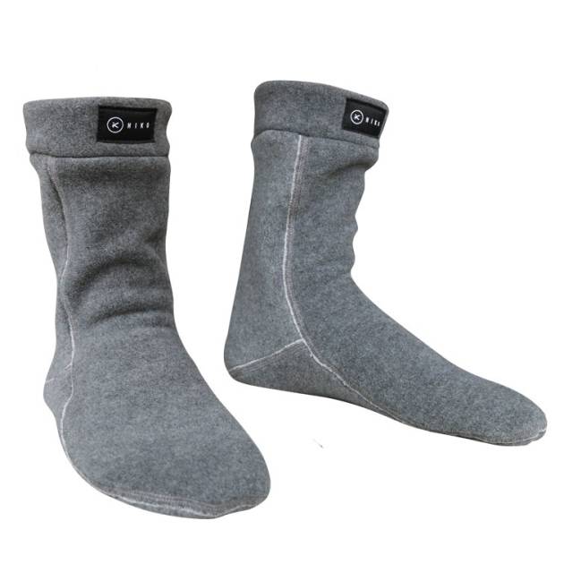 Hiko Yetti thermal zokni