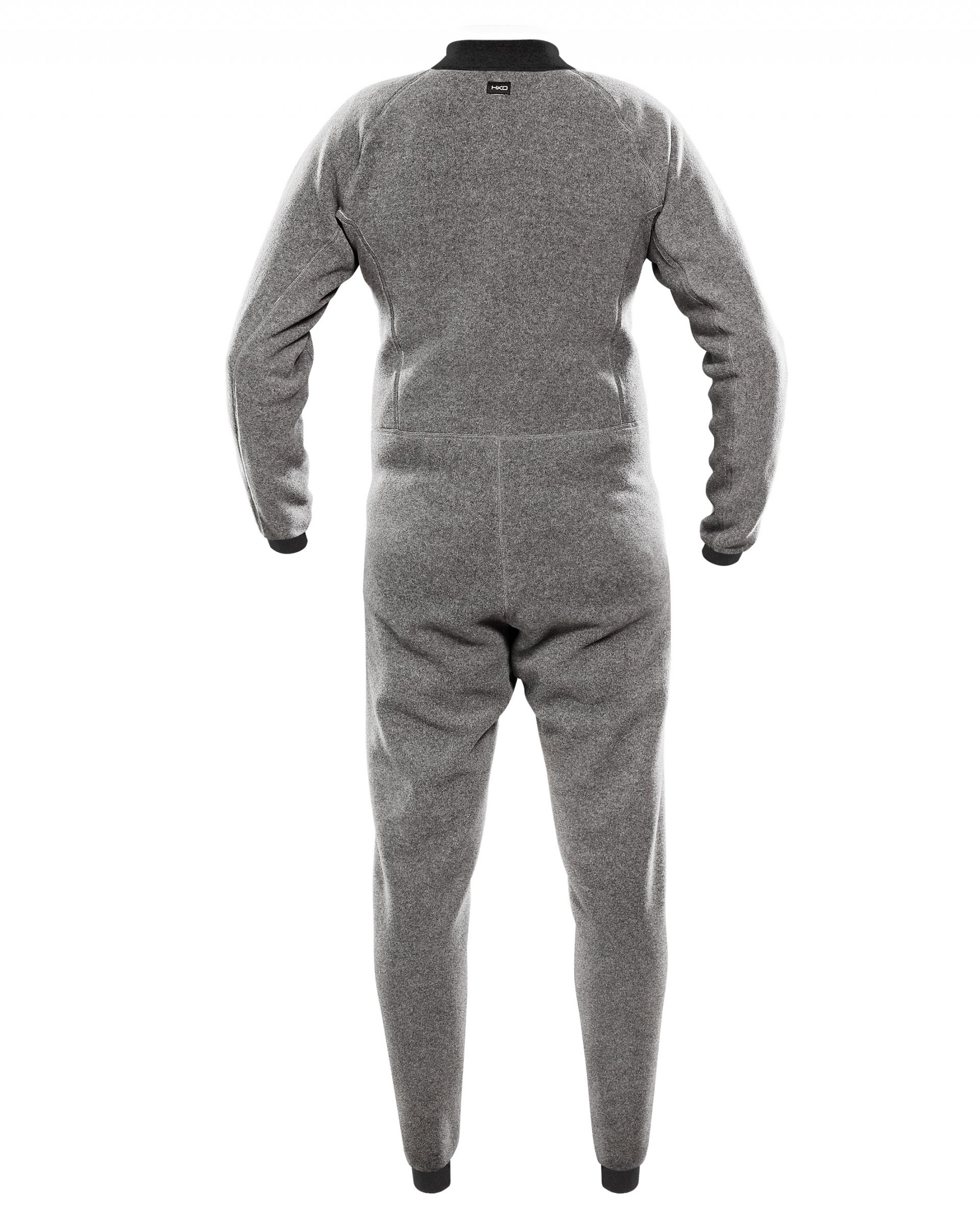 Hiko Yetti thermal kezeslábas aláöltöző - Image 2