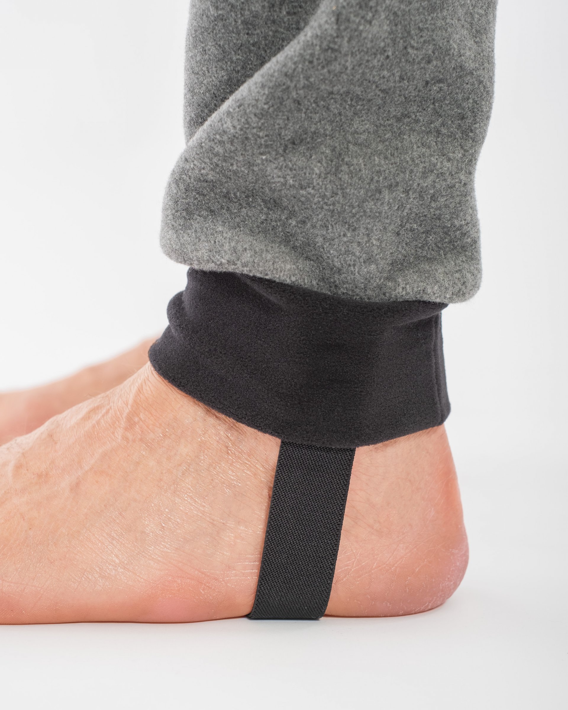 Hiko Yetti thermal kezeslábas aláöltöző - Image 4