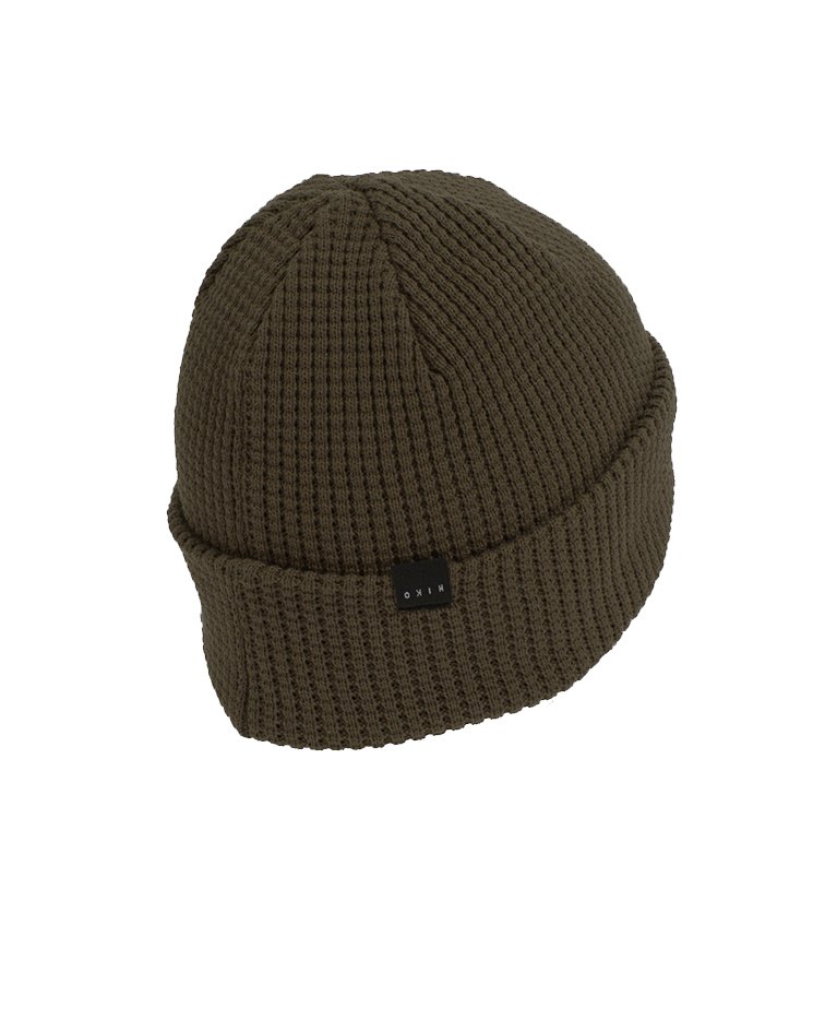 Nuevo sapi - Image 3