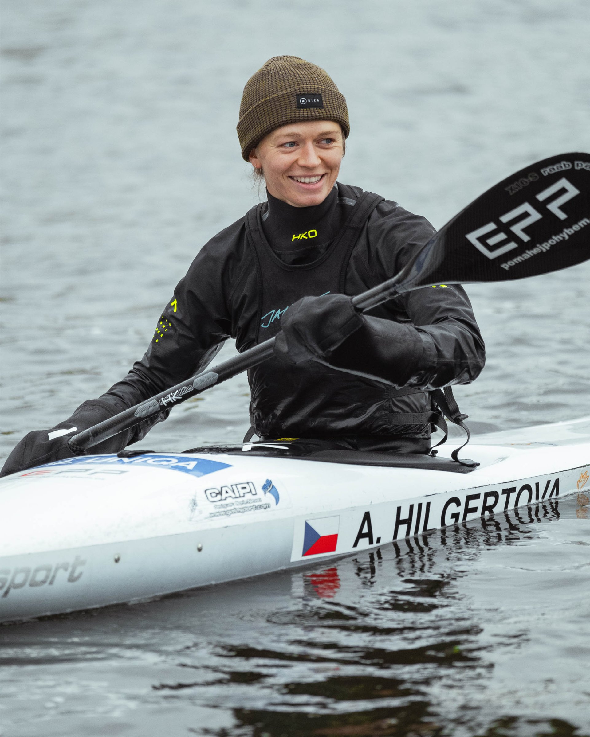 Nuevo sapi - Image 5