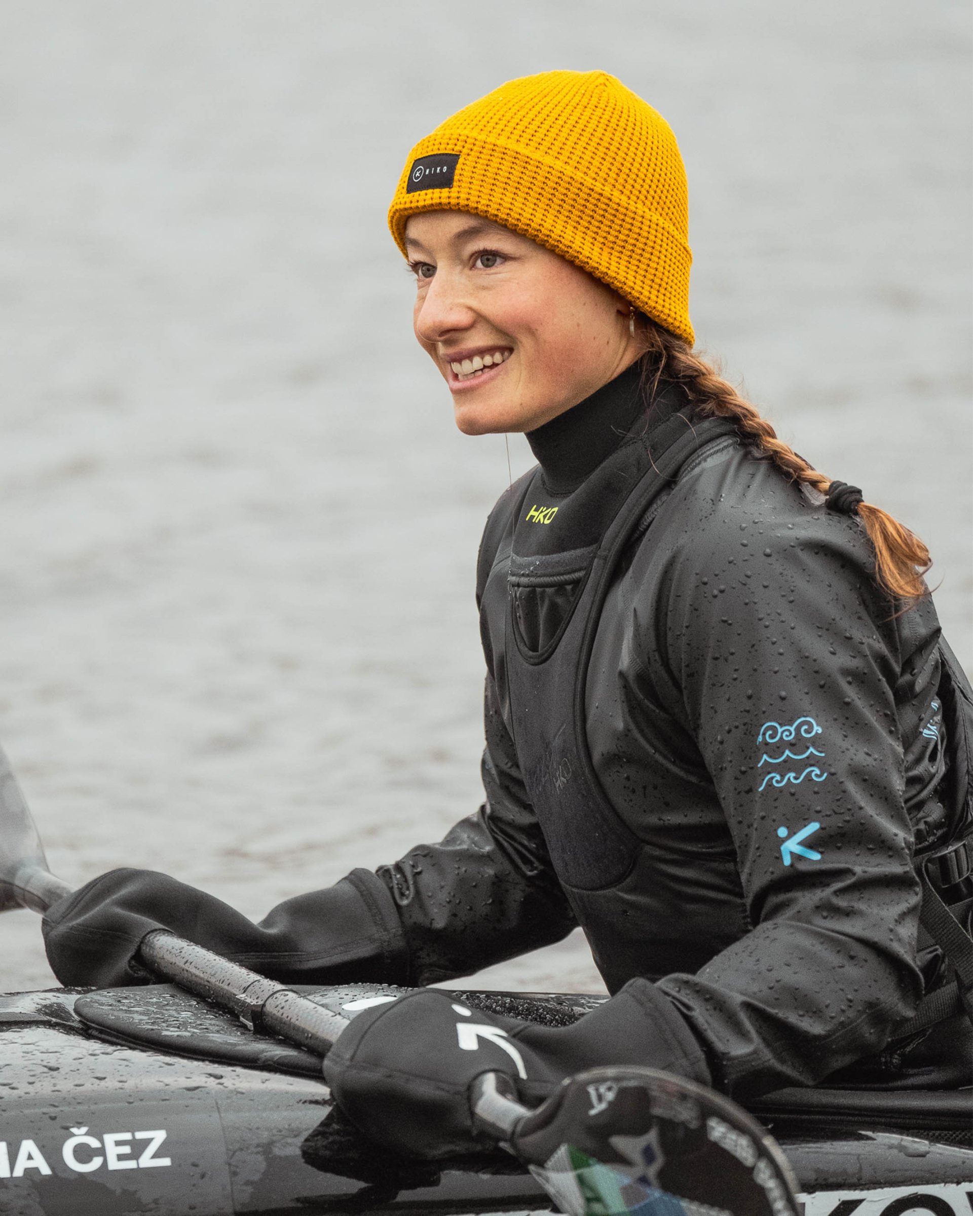 Nuevo sapi - Image 6