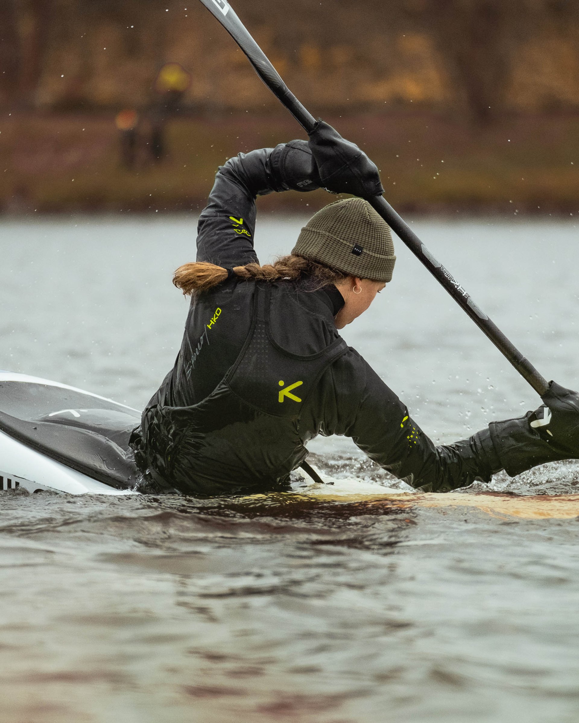 Nuevo sapi - Image 7