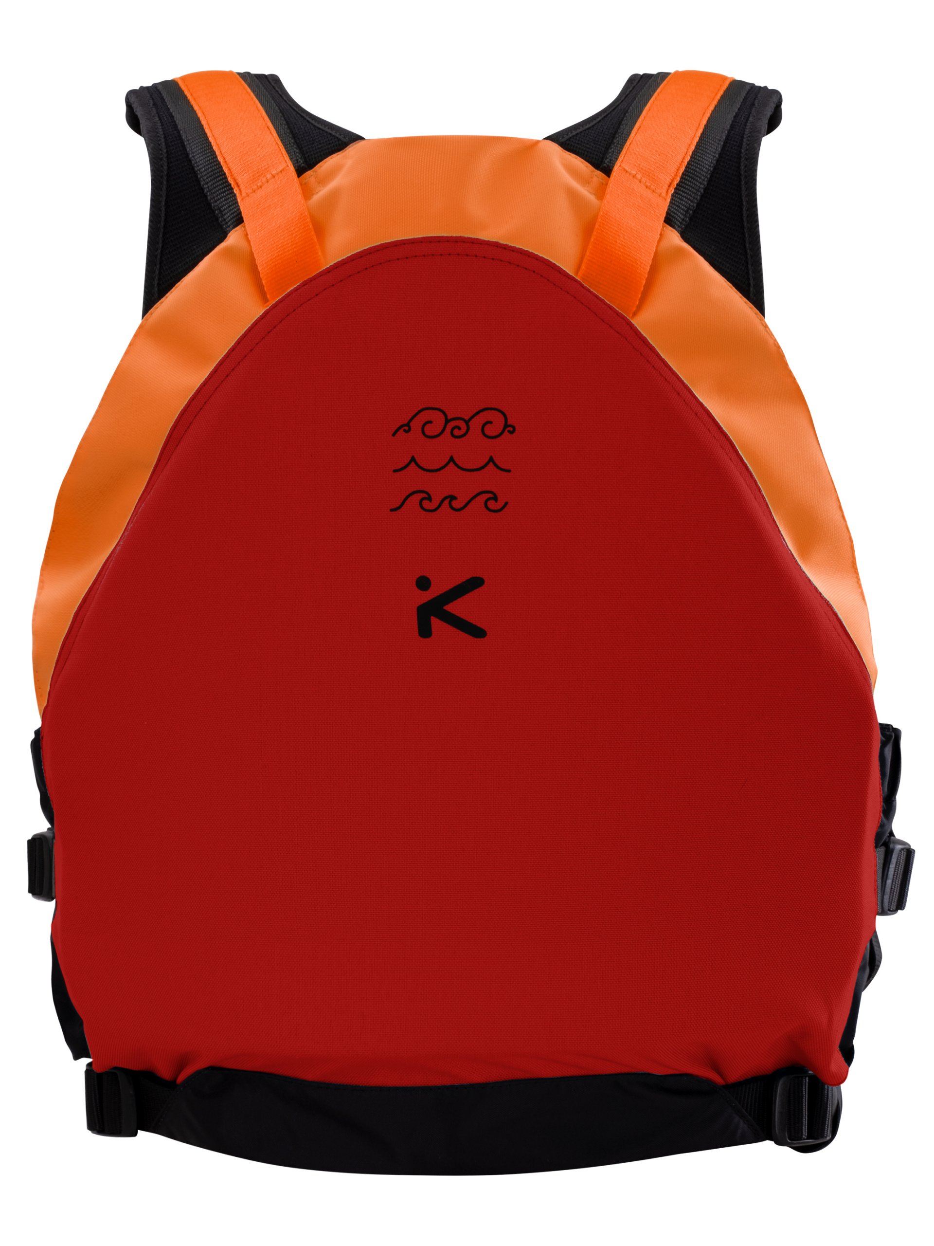 Hiko Mikmaq mellény - Image 2