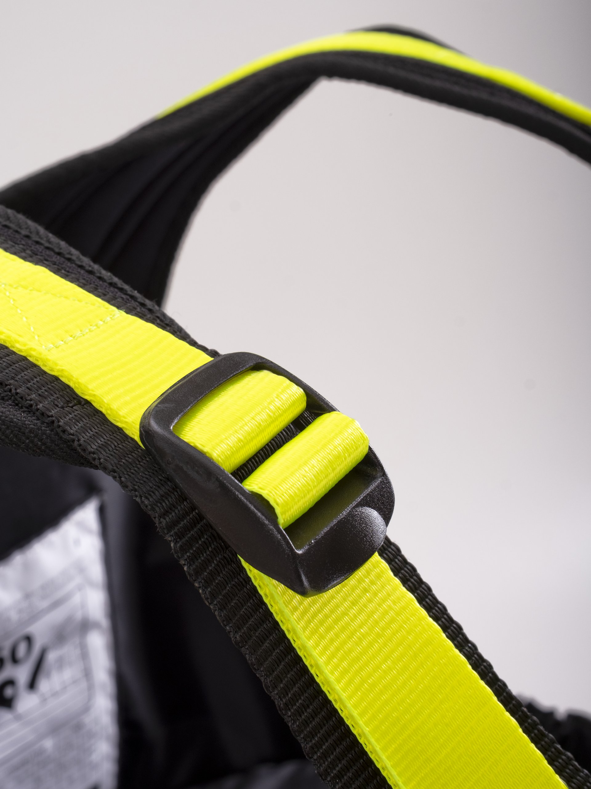 Hiko Mikmaq mellény - Image 5