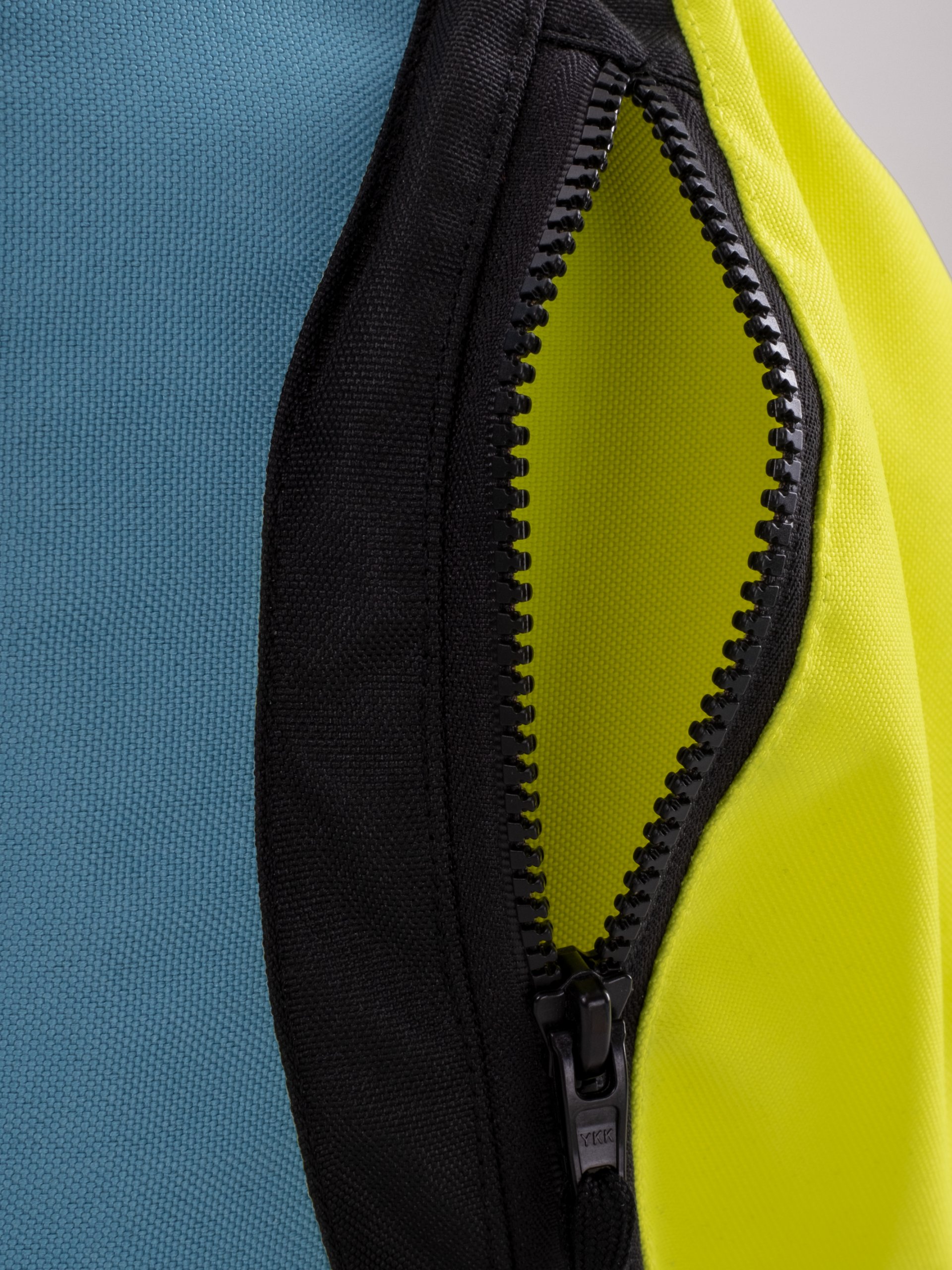 Hiko Mikmaq mellény - Image 6