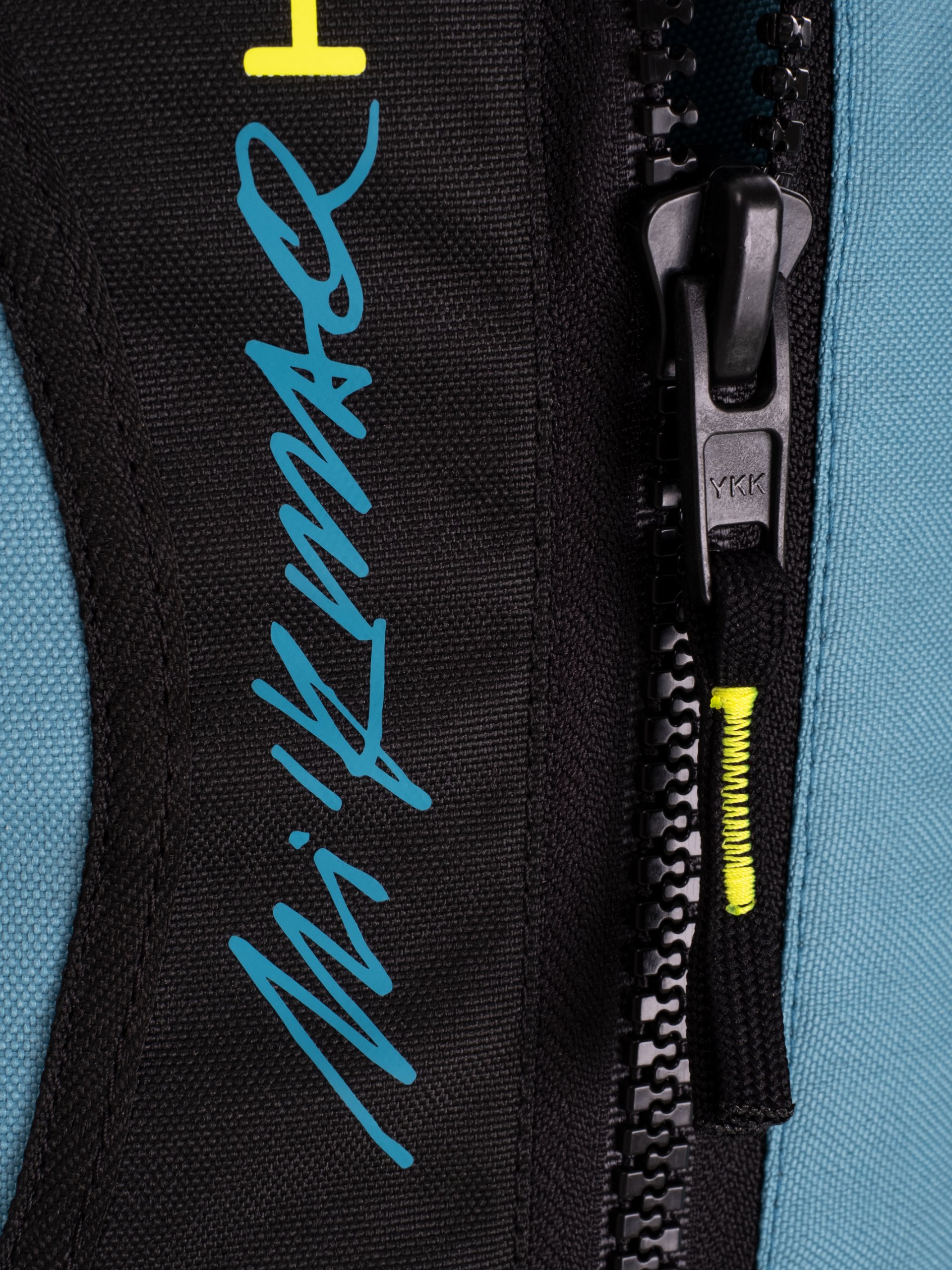 Hiko Mikmaq mellény - Image 7