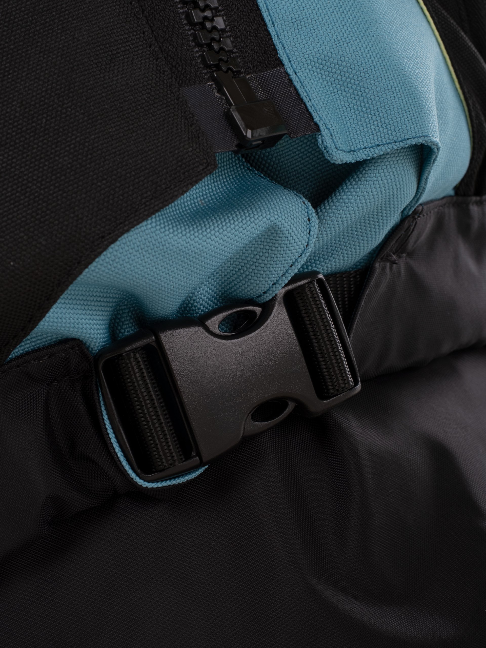 Hiko Mikmaq mellény - Image 8