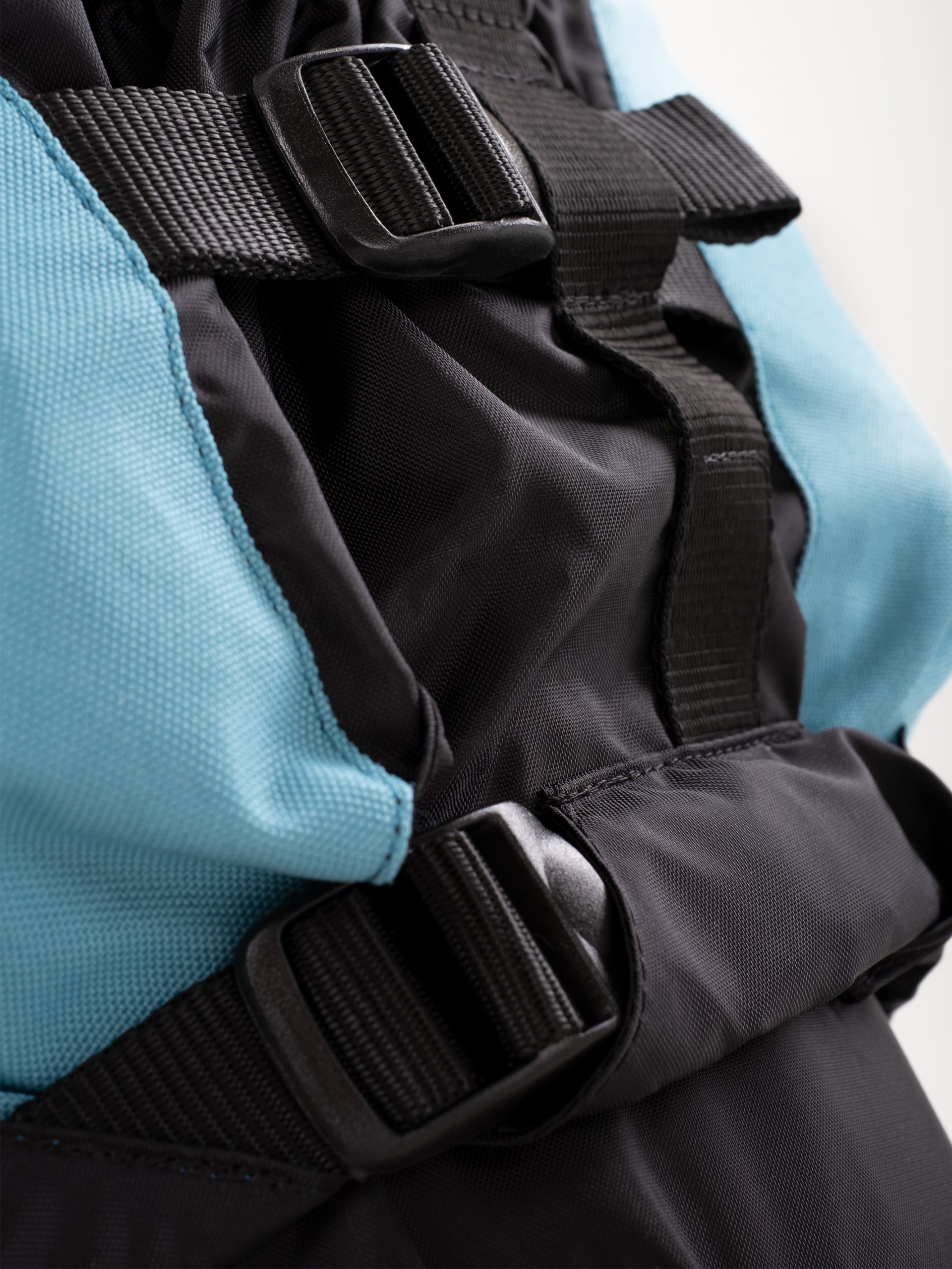 Hiko Mikmaq mellény - Image 9