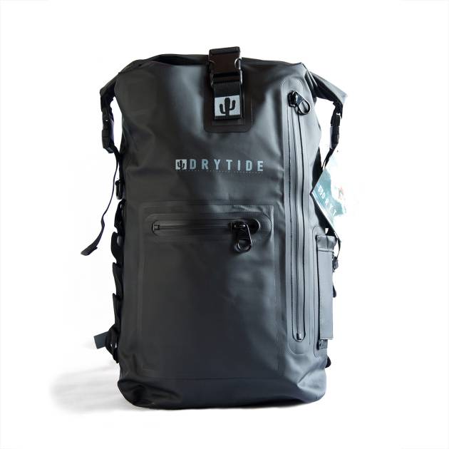 DryTide 18l vízálló hátizsák