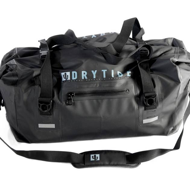 DryTide 50l vízálló utazótáska