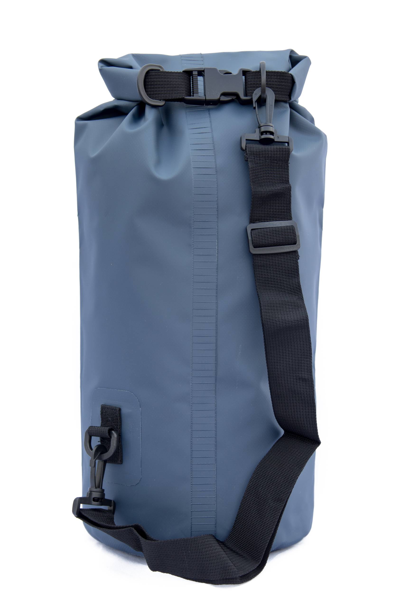 DryTide szárazzsák - Image 17