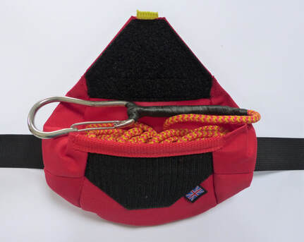 Whetman Equipment hosszú vontató 10 m - Image 3