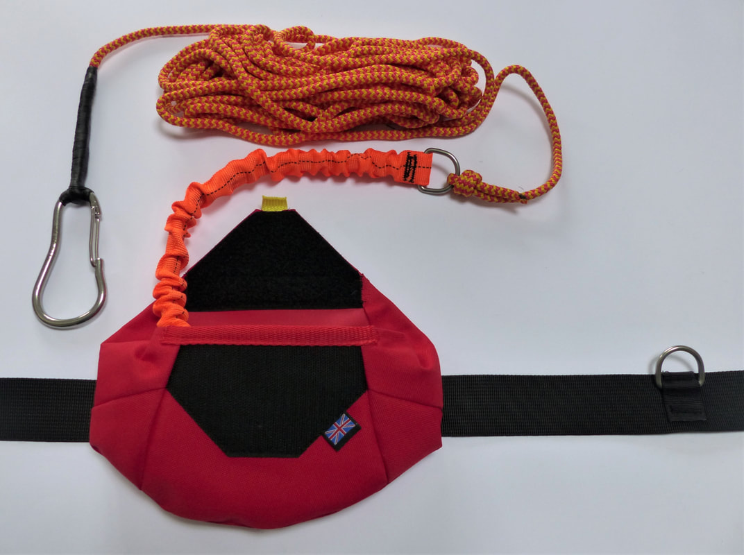 Whetman Equipment hosszú vontató 10 m - Image 5
